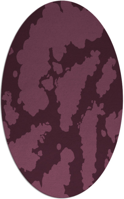 clique rug - item 1350894