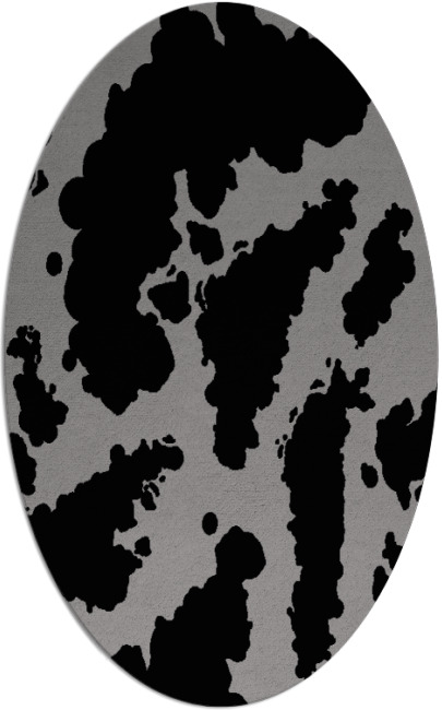 clique rug - item 1350899