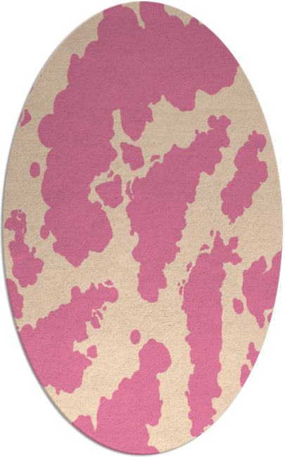 clique rug - item 1350912