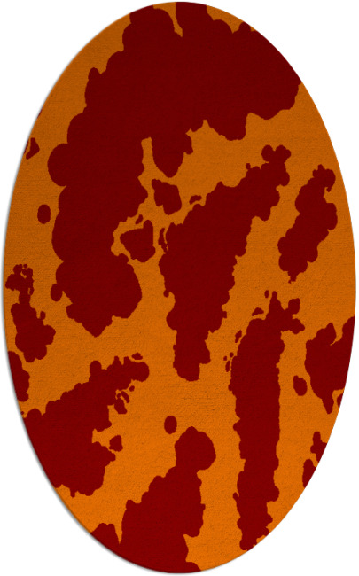 clique rug - item 1350925
