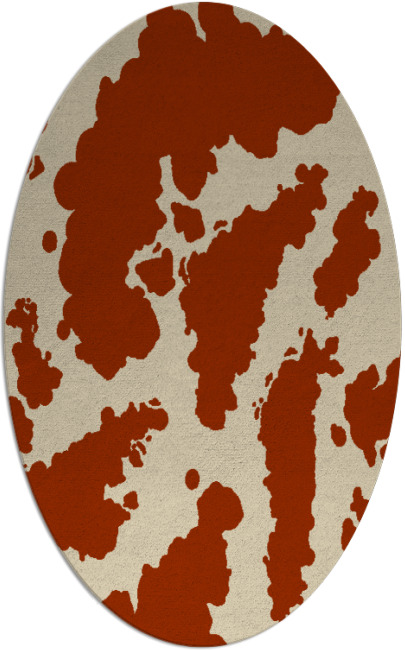 clique rug - item 1350934