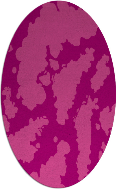 clique rug - item 1350941