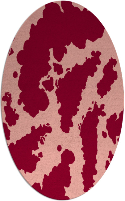clique rug - item 1350950