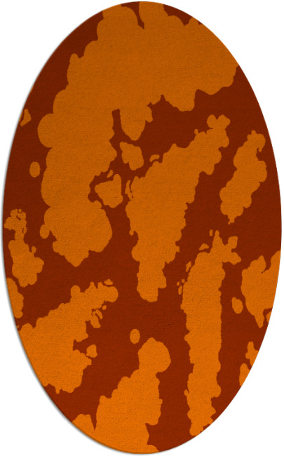 clique rug - item 1350983