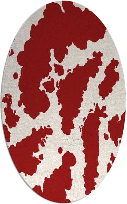 clique rug - item 1350984