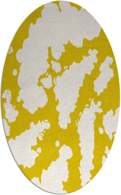clique rug - item 1351012