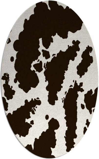 clique rug - item 1351021