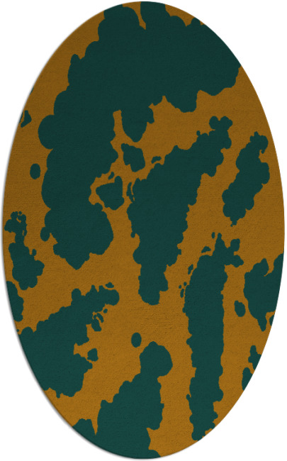 clique rug - item 1351050