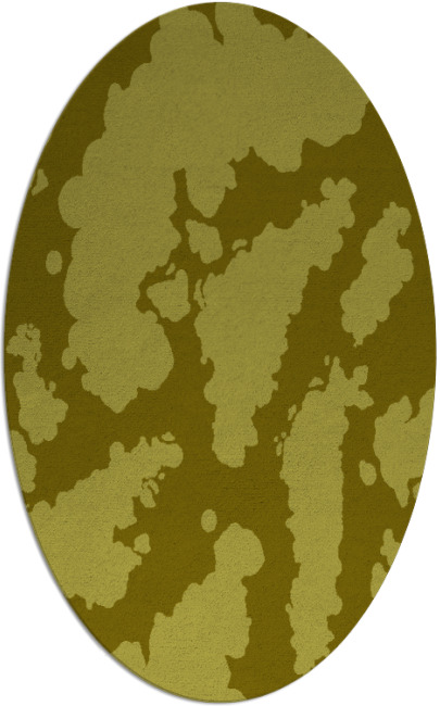 clique rug - item 1351057