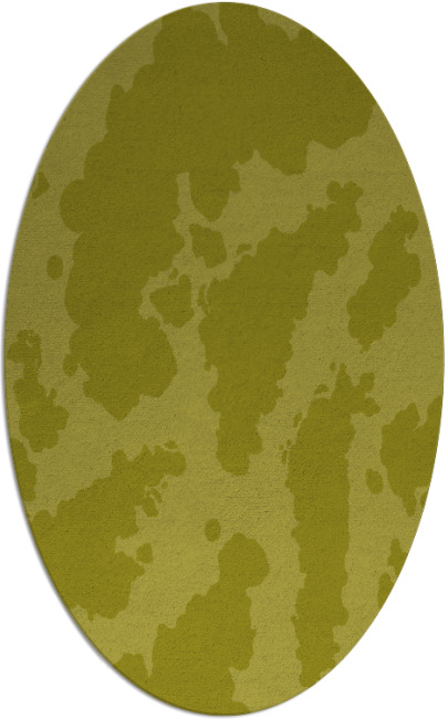 clique rug - item 1351058