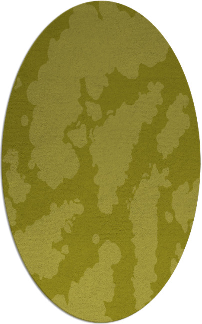 clique rug - item 1351059