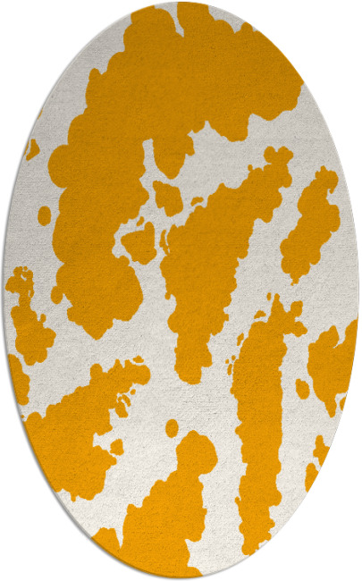clique rug - item 1351072