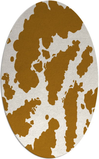 clique rug - item 1351074