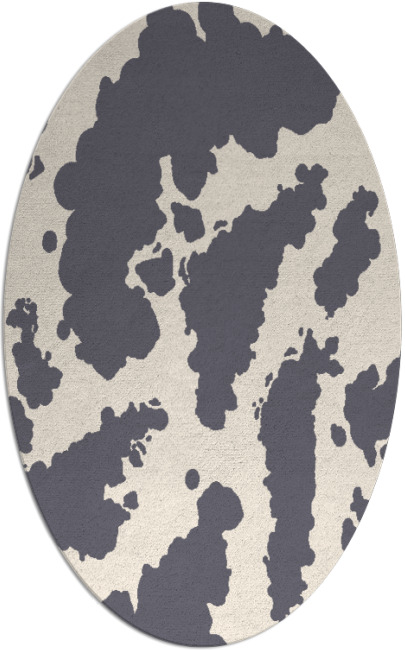 clique rug - item 1351082