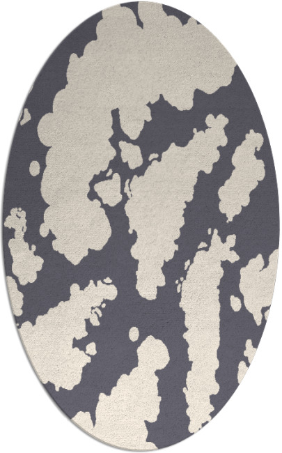 clique rug - item 1351083