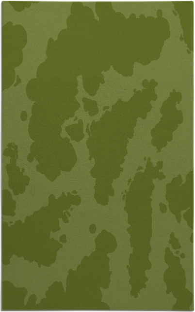 clique rug - item 1351130