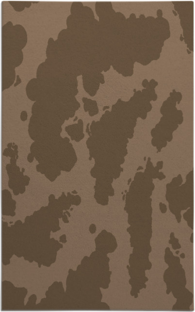 clique rug - item 1351190