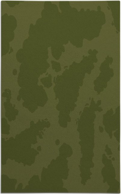 clique rug - item 1351225