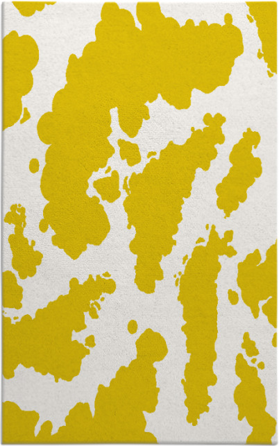 clique rug - item 1351278