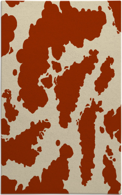 clique rug - item 1351306