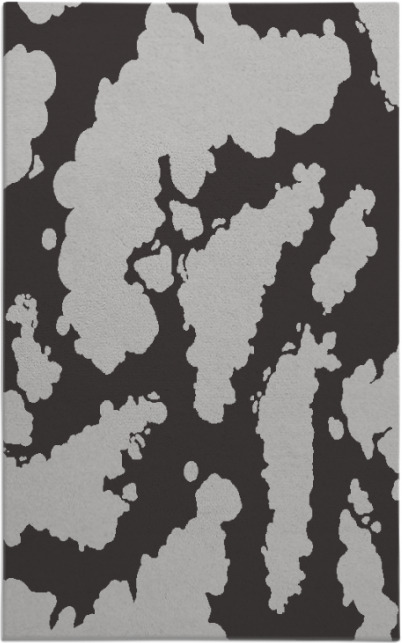 clique rug - item 1351309