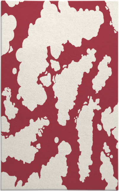 clique rug - item 1351319