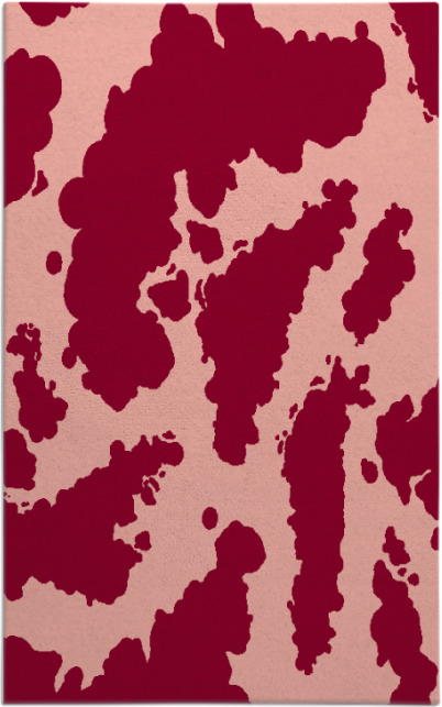 clique rug - item 1351322