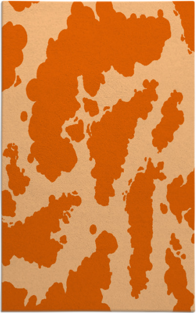 clique rug - item 1351368