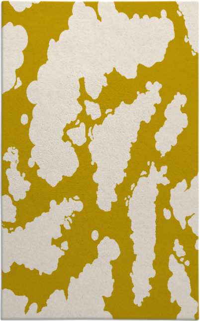 clique rug - item 1351372