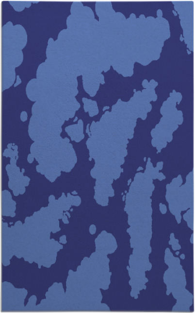 clique rug - item 1351390