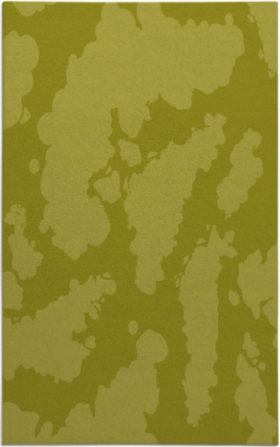 clique rug - item 1351431