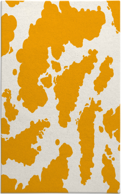 clique rug - item 1351444