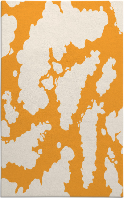 clique rug - item 1351453