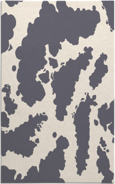 clique rug - item 1351454