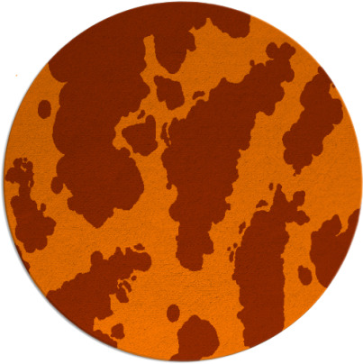 clique rug - item 1351458