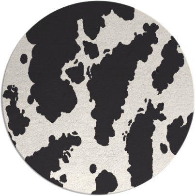 clique rug - item 1351462