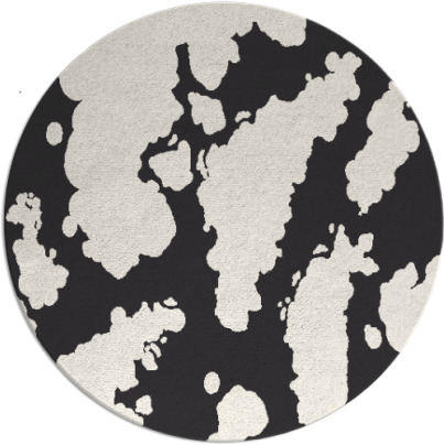 clique rug - item 1351463