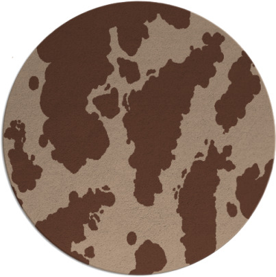 clique rug - item 1351475