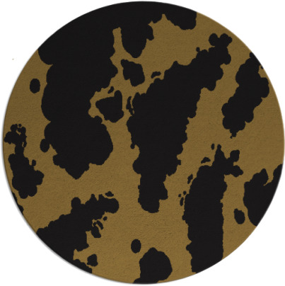 clique rug - item 1351476