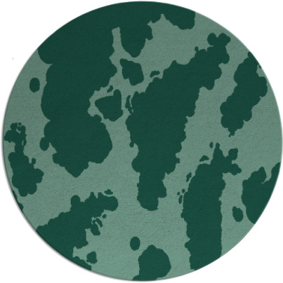 clique rug - item 1351514