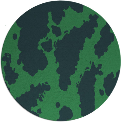 clique rug - item 1351523