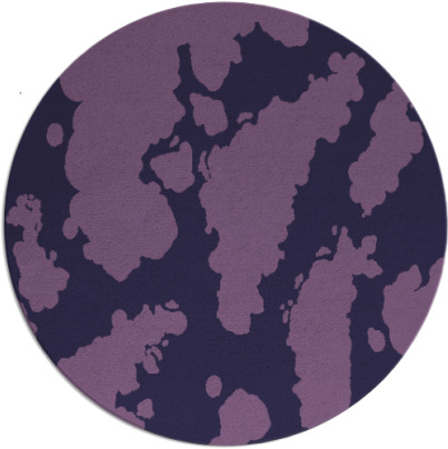 clique rug - item 1351553