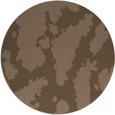 clique rug - item 1351563