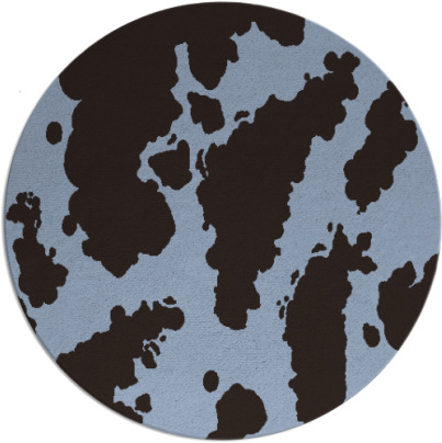clique rug - item 1351566