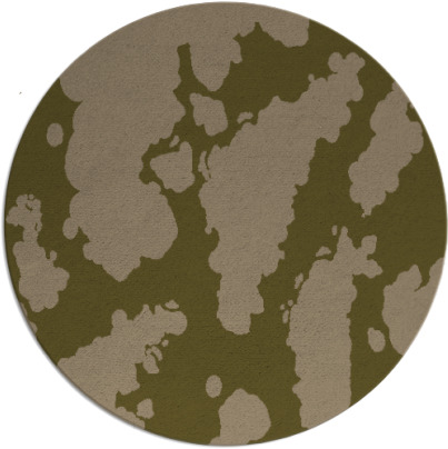 clique rug - item 1351569