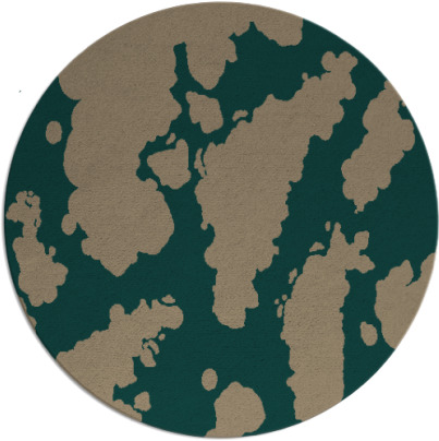 clique rug - item 1351571
