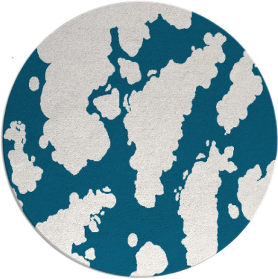 clique rug - item 1351575