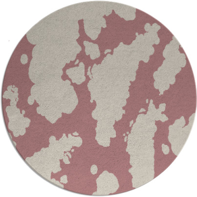 clique rug - item 1351581