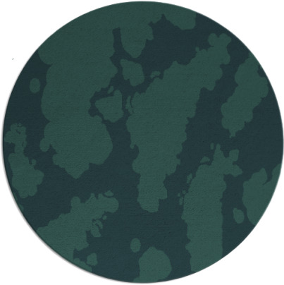 clique rug - item 1351590