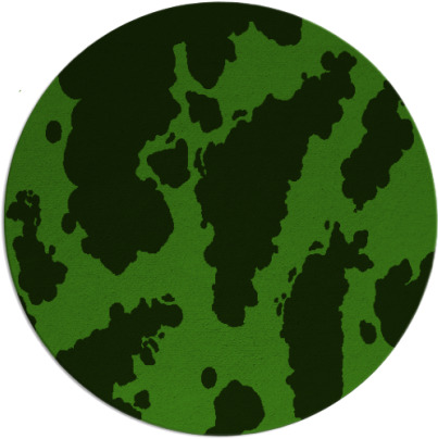 clique rug - item 1351601
